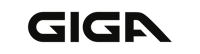 GigaEnergy Logo